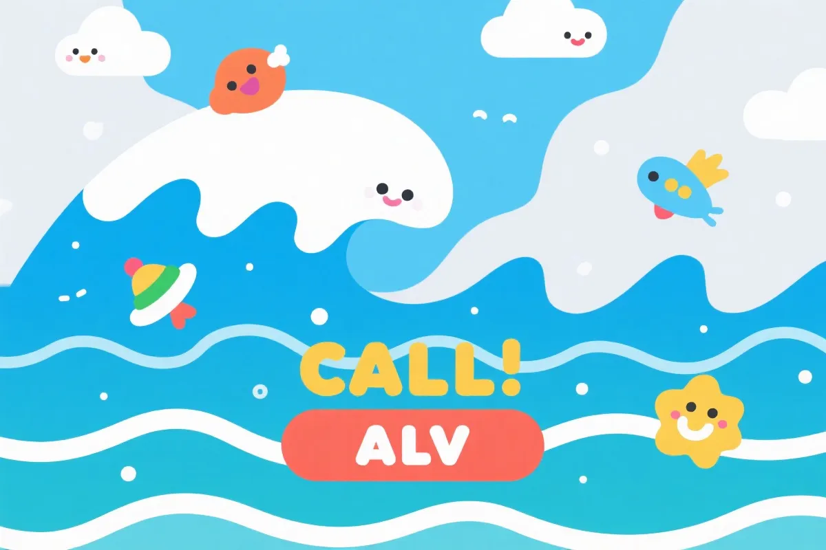 在线试玩行动召唤